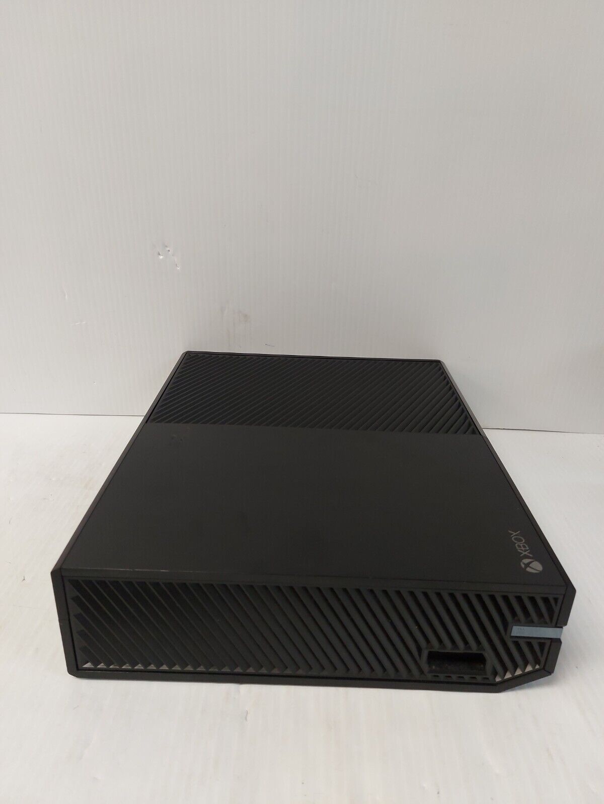 (N84047-1) Microsoft 1540 Xbox One 500GB