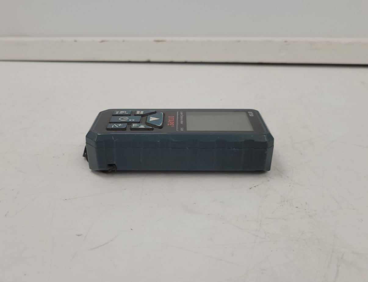 45271724