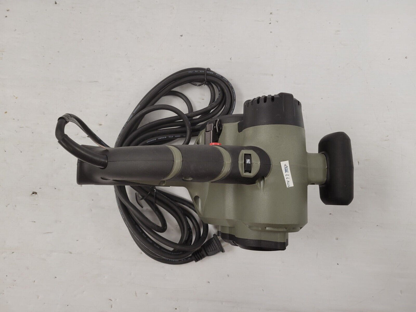 (69042-2) Restorer WR351K1 Sander