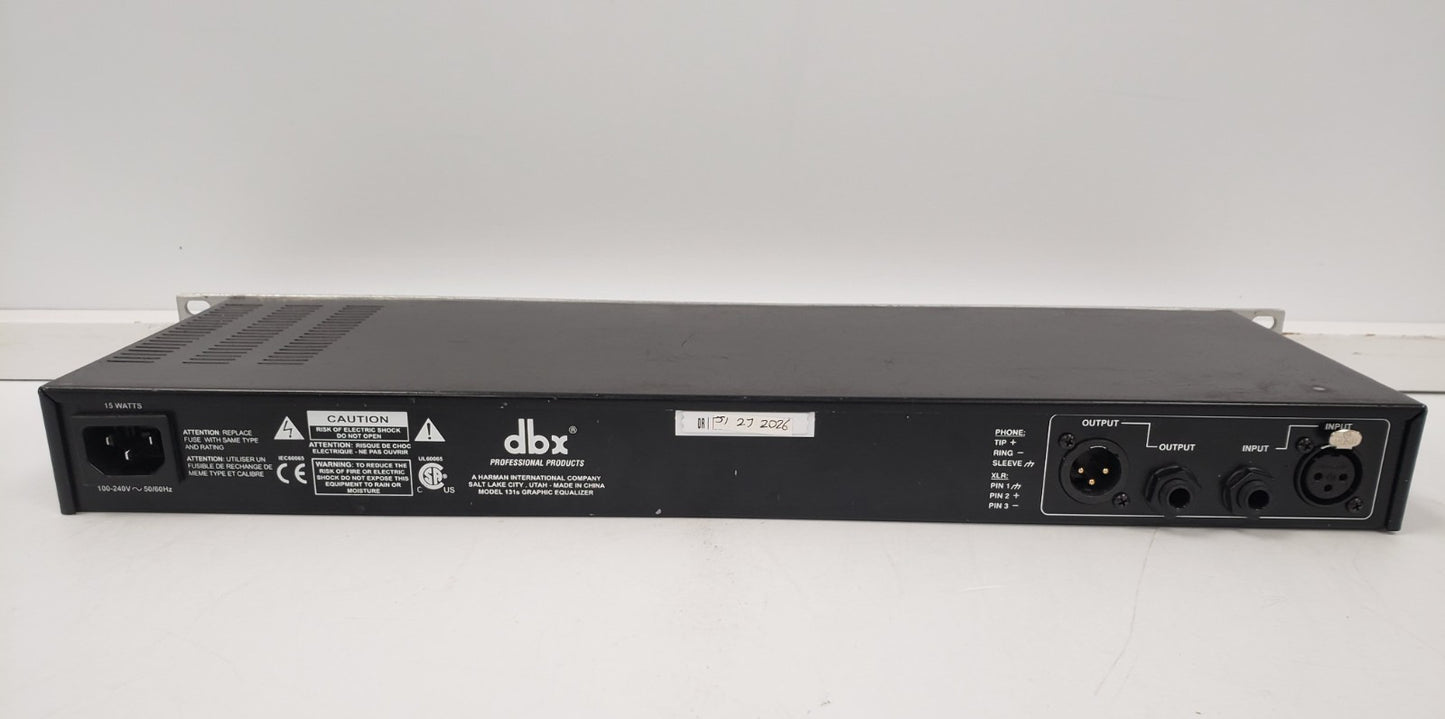 46900133