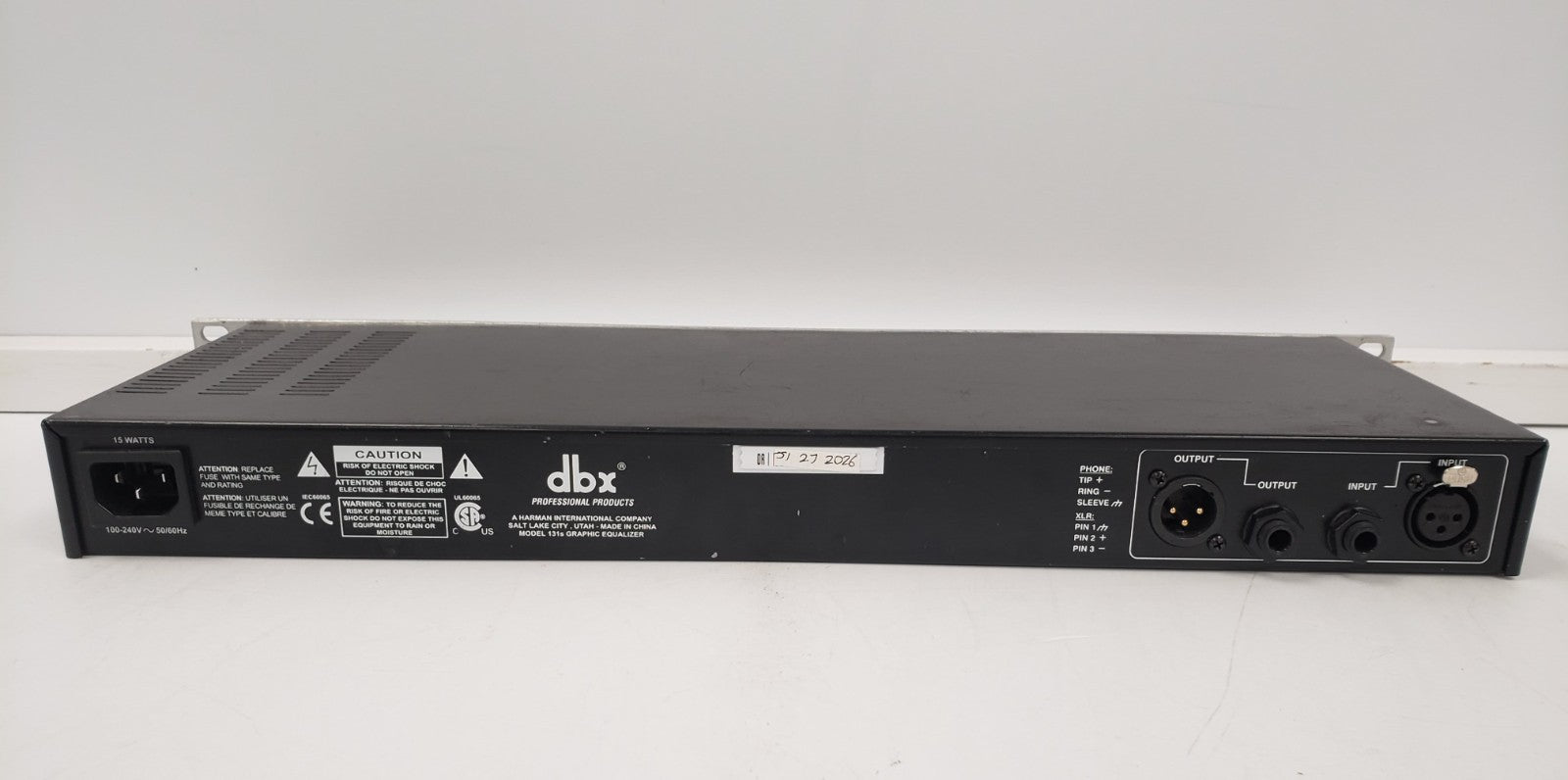 46900133