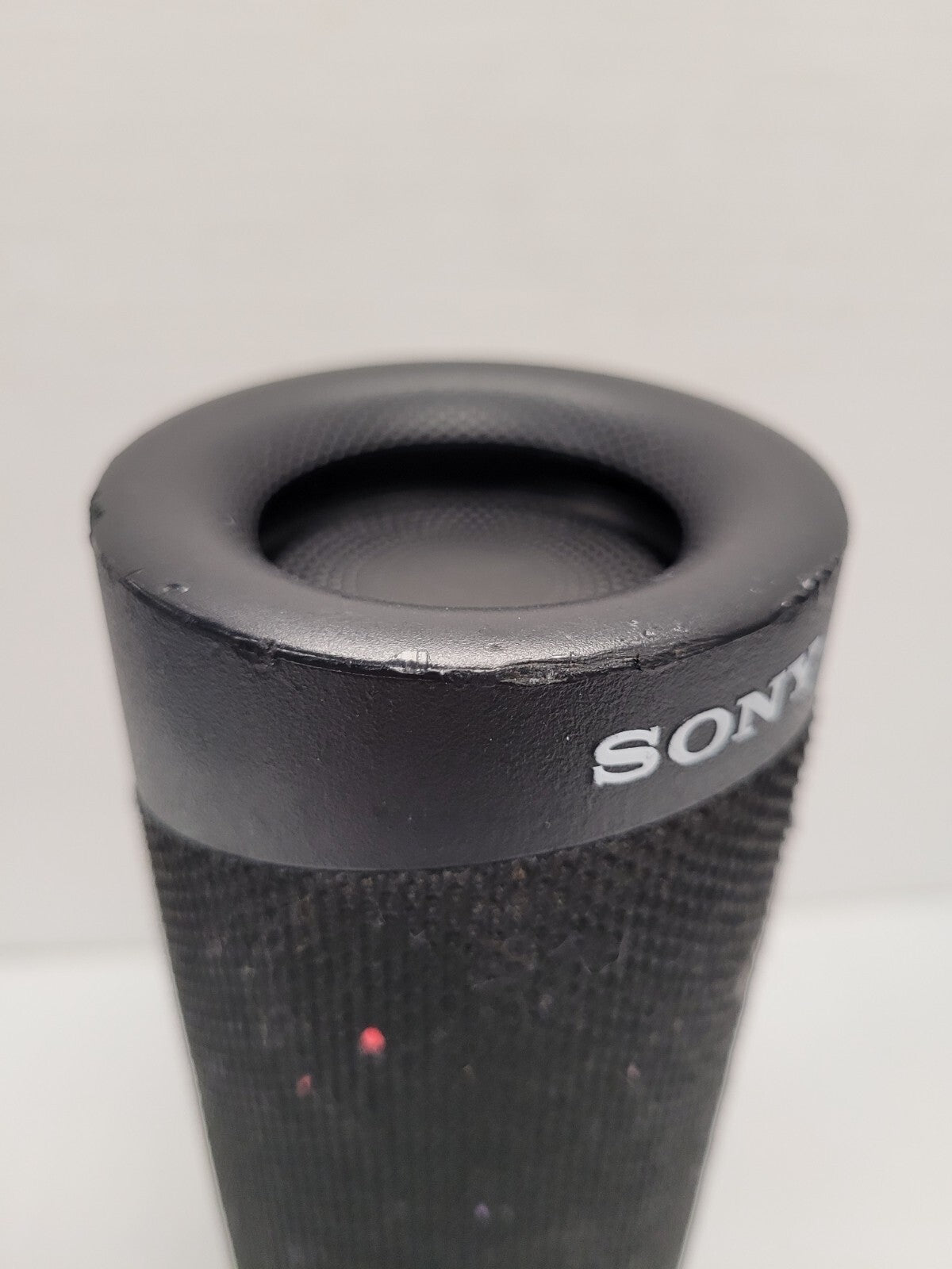 45108088