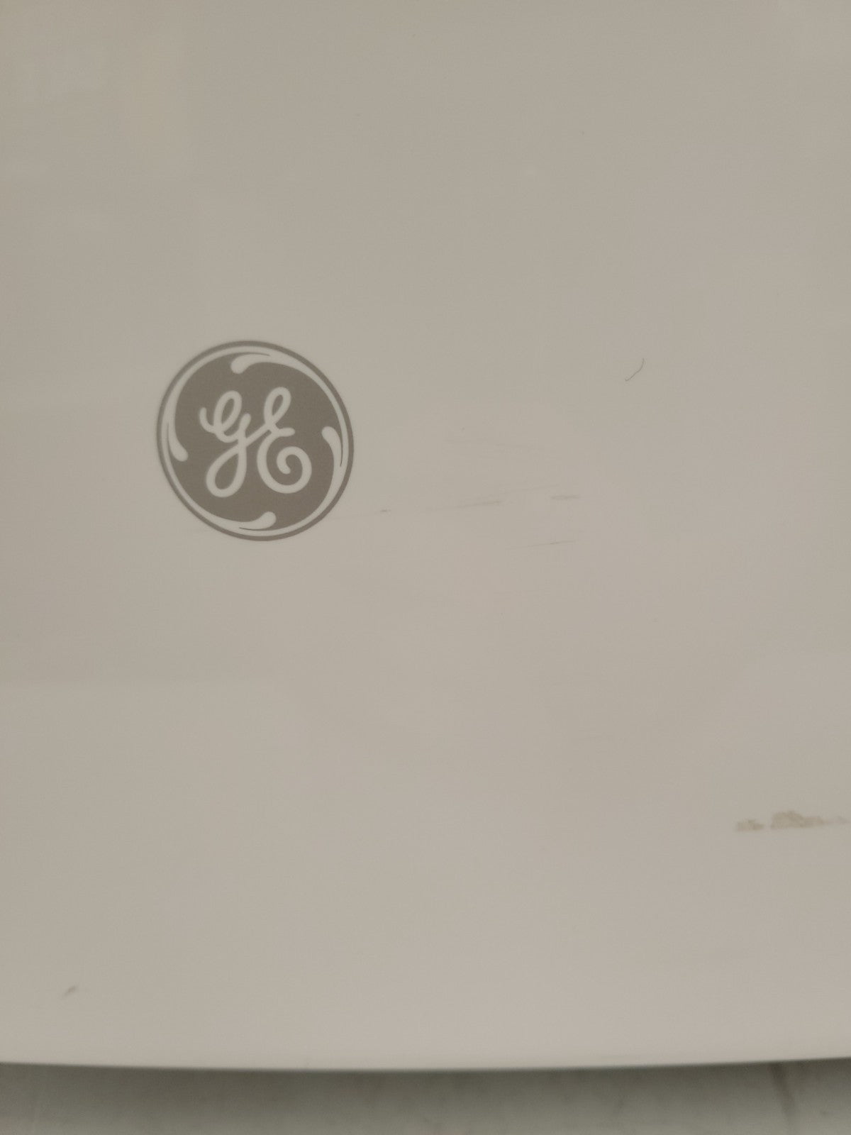 45423004