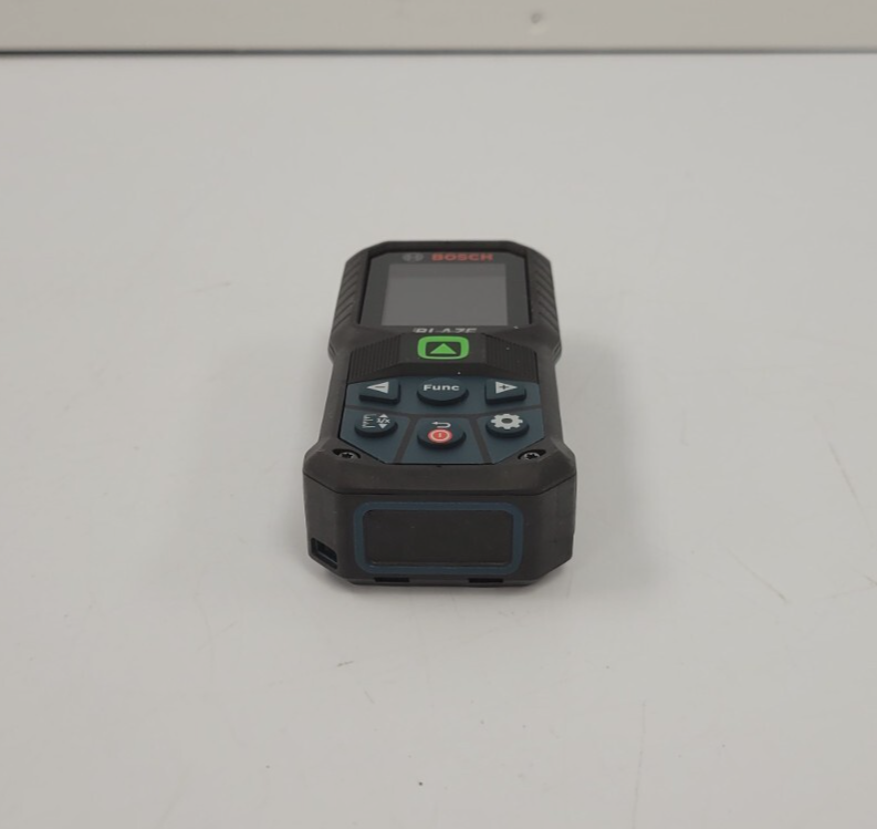44461445