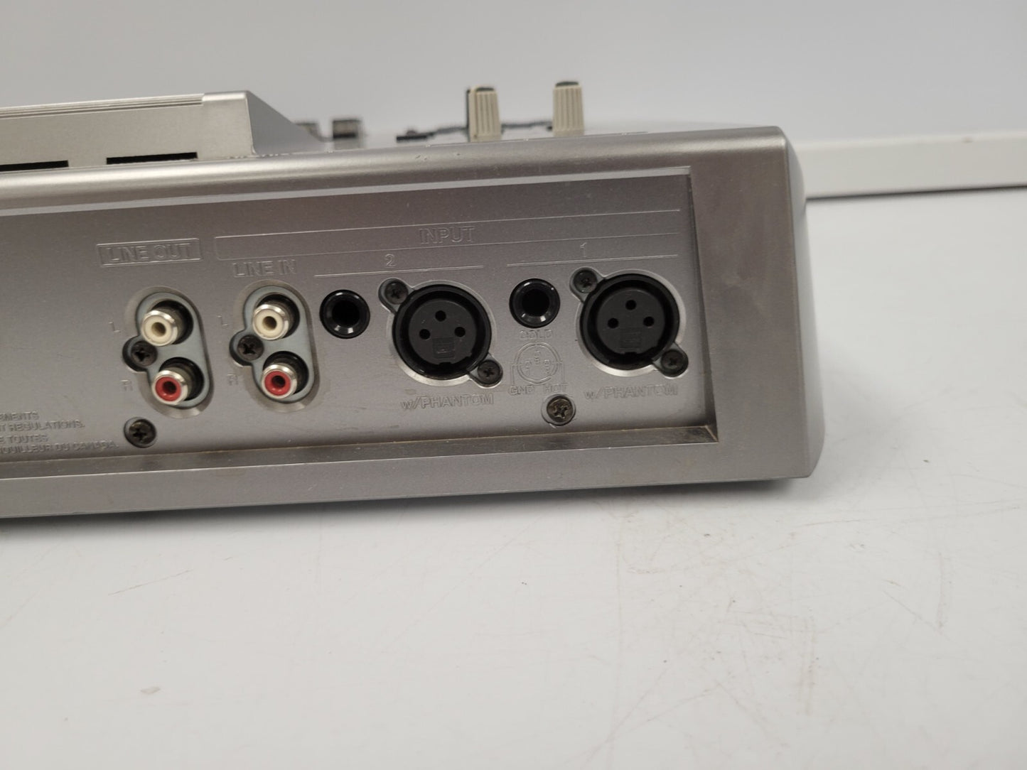 44513167