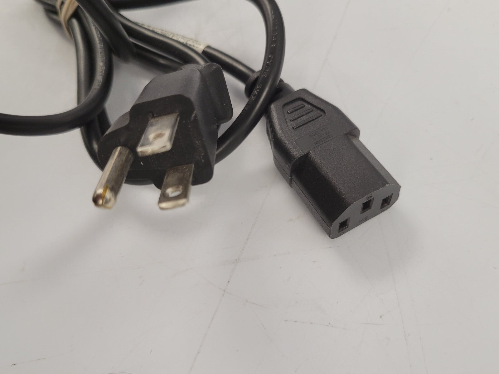 45164985