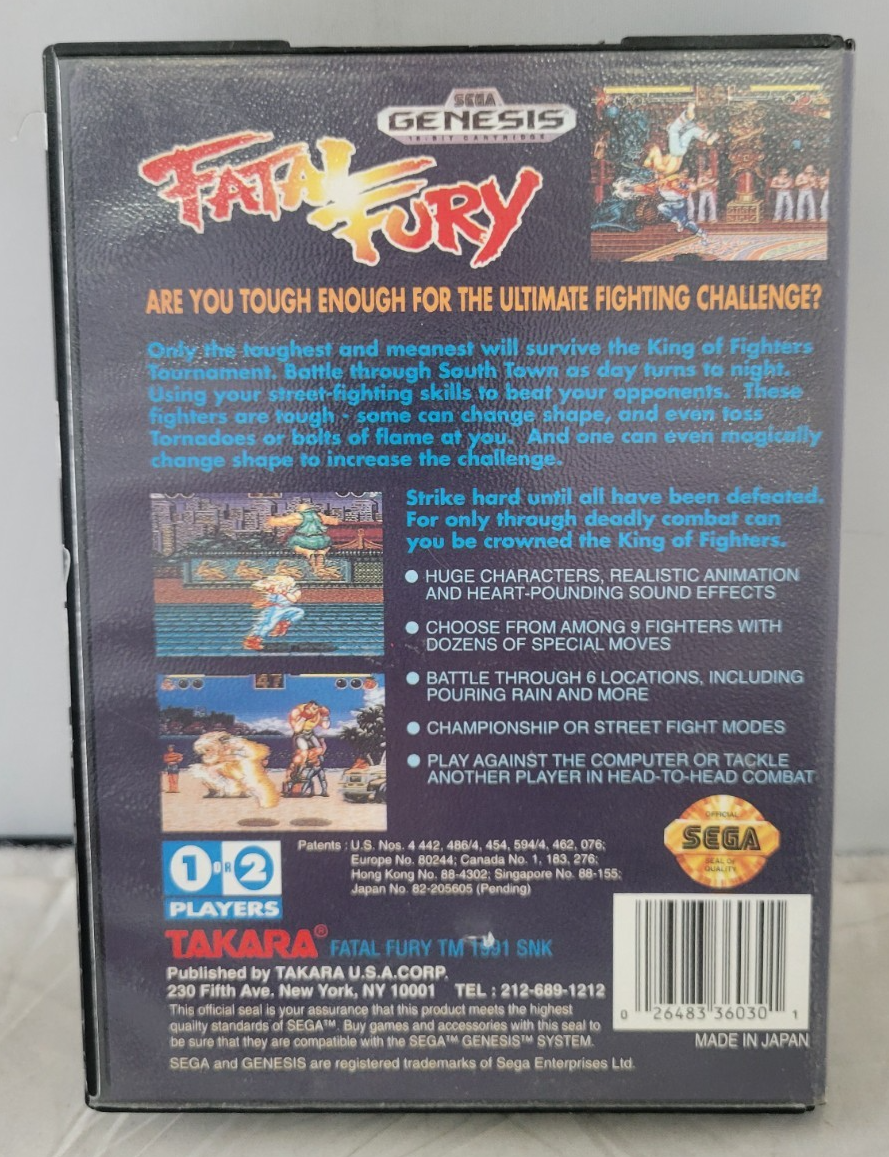45186786