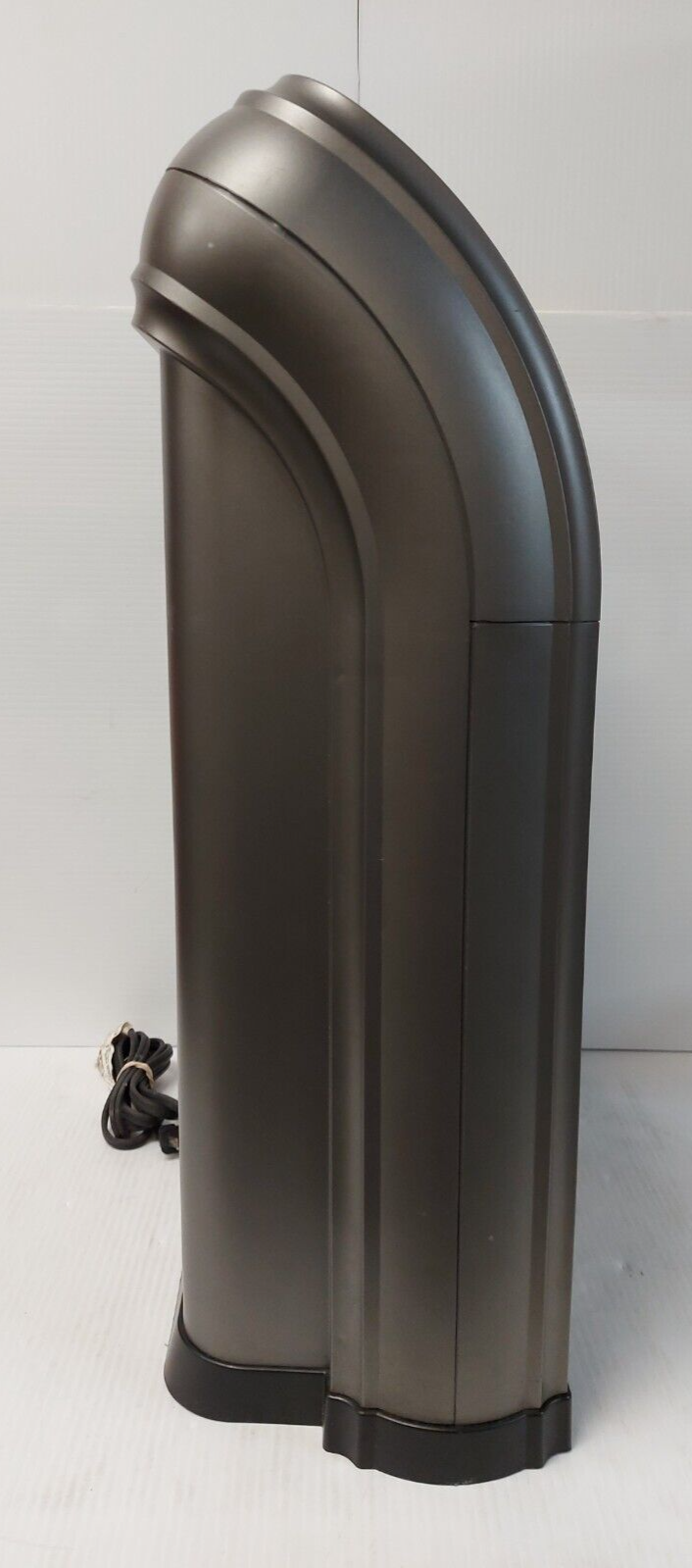 (N86259-1) Lasko 5840C Air Purifier