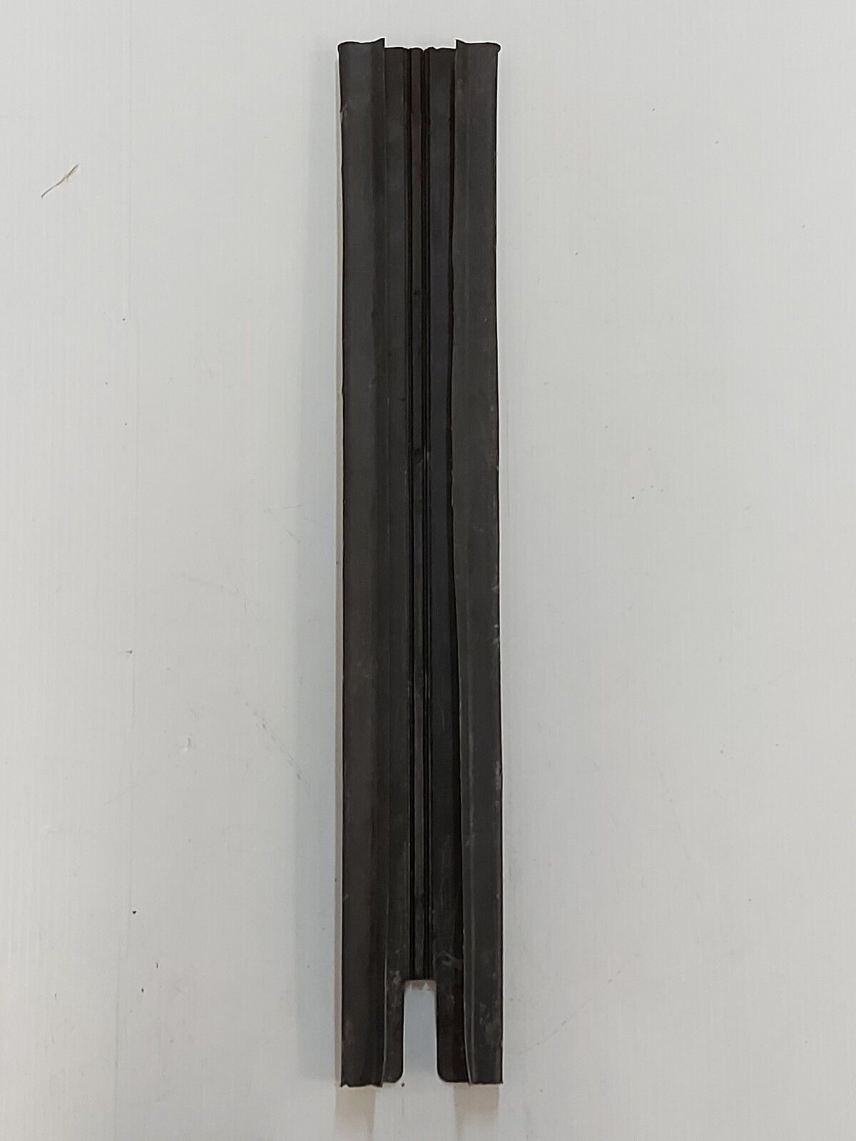 (N81996-1) Taille-haie à essence Husqvarna 325HD60