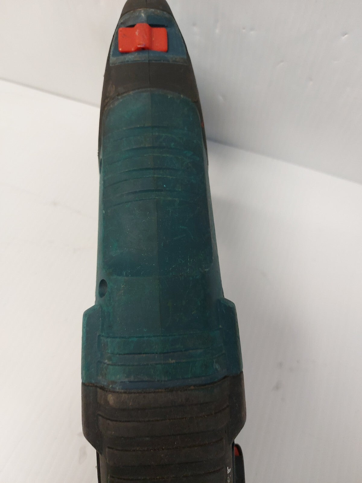 45108160