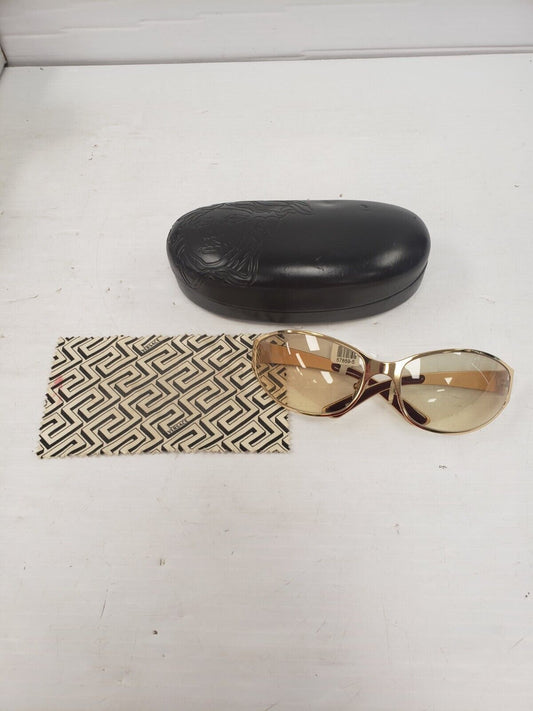 (57859-5) Versace N52 Sunglasses