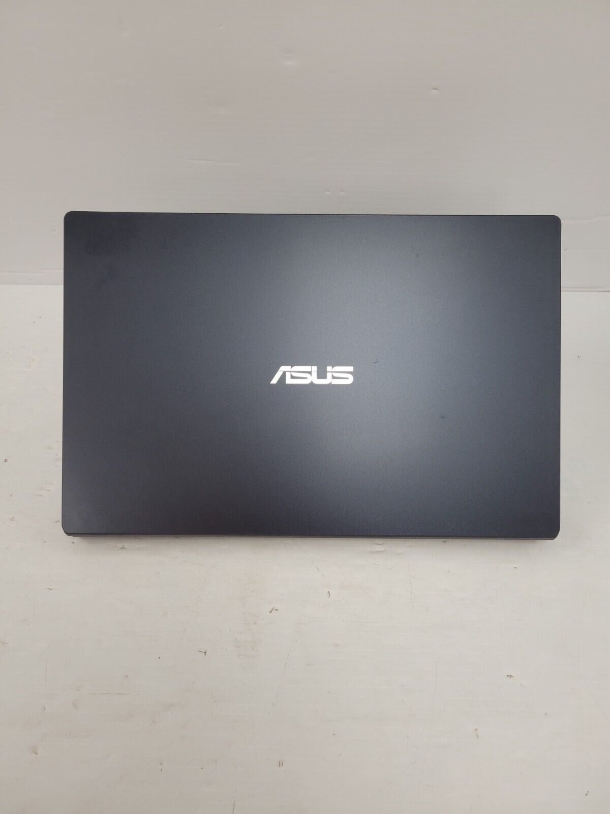 (60654-2) Asus I510M Laptop