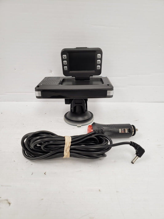 (67600-11) No Name VG1 Dash Cam