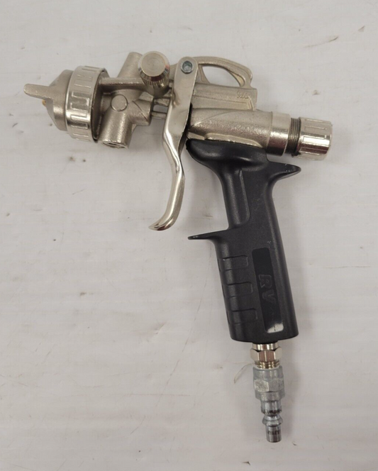 (64961-2) RV 4BAR Paint Gun