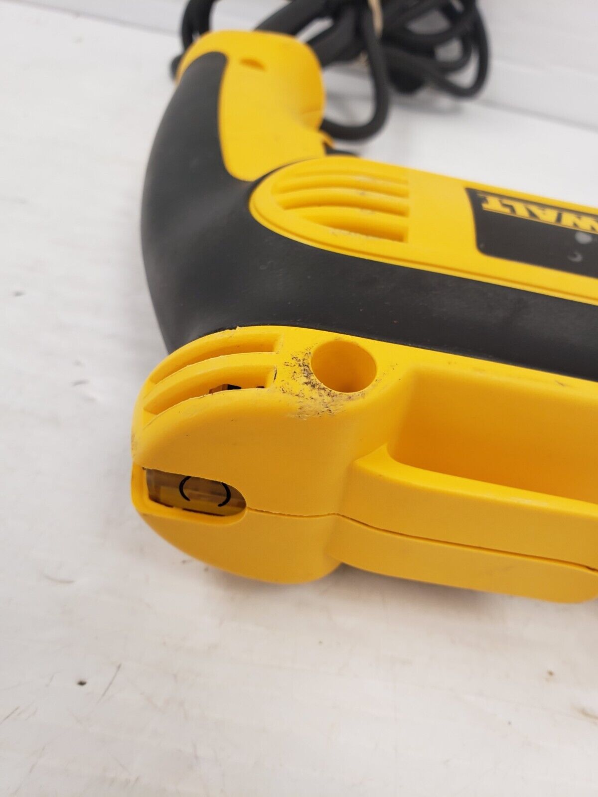 (67362-1) Dewalt DWD110 Drill