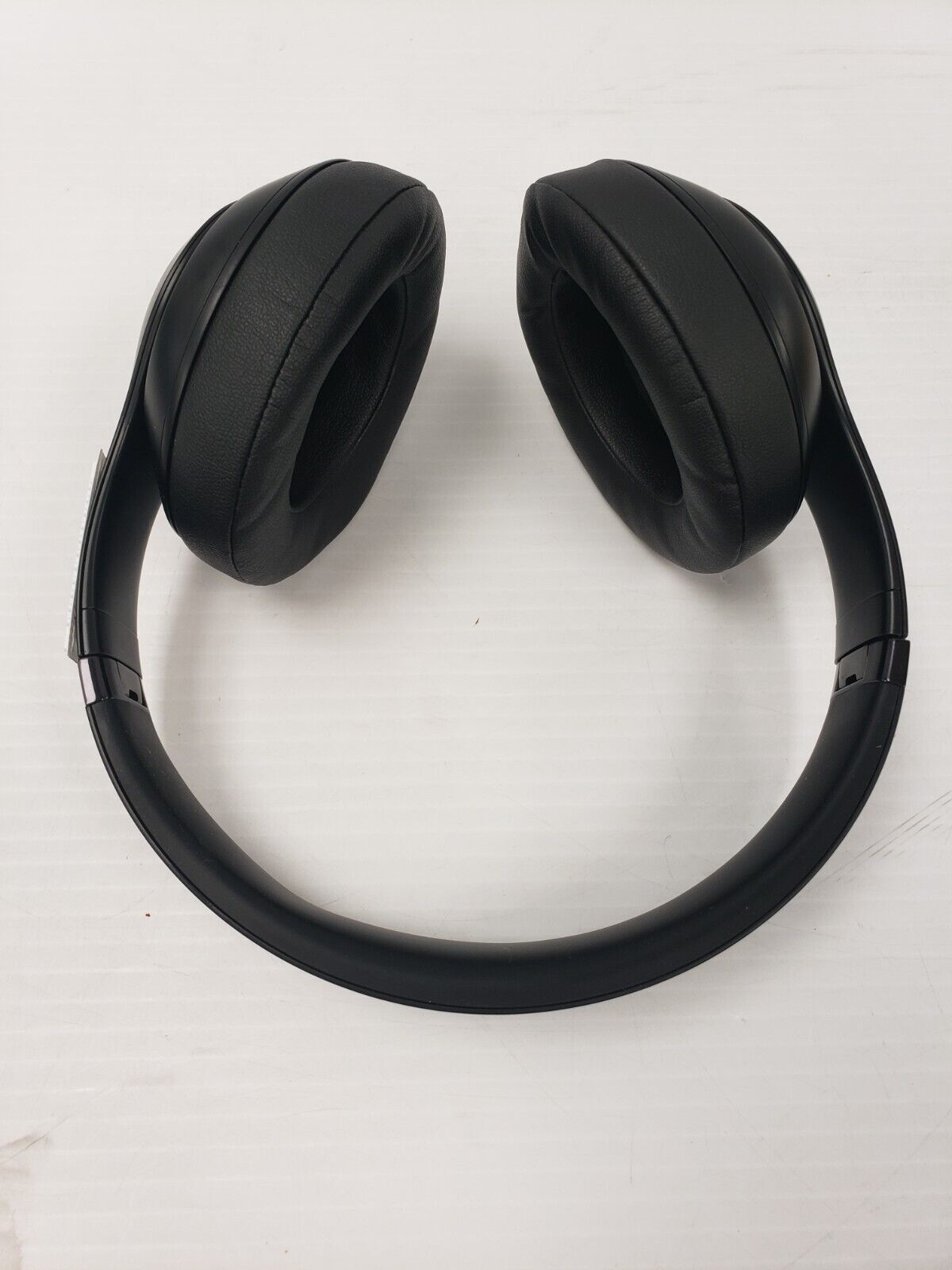 (42013-1) Beats Studio 3 Wireless Headphones