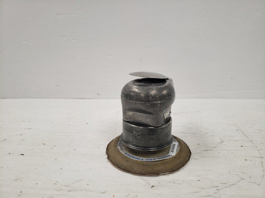 (66906-1) Hutchins 3006 Sander