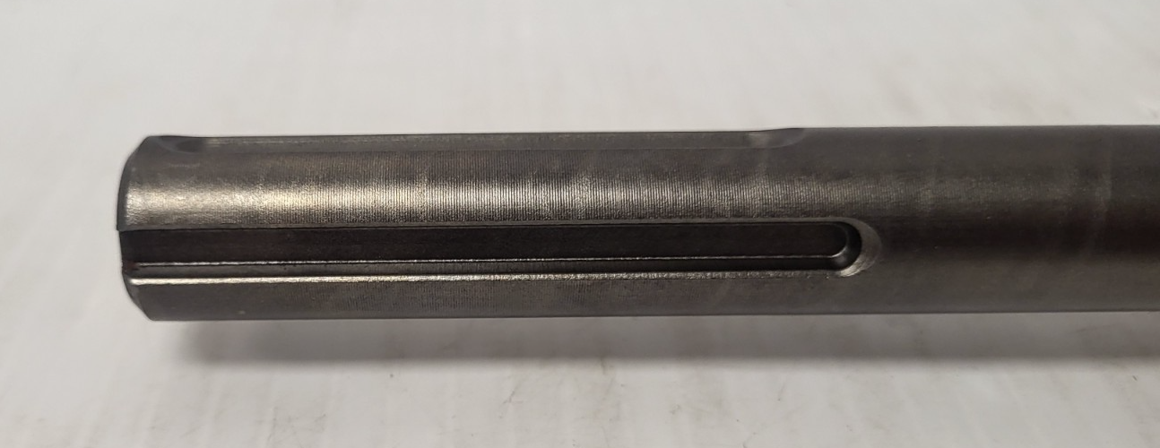 46978964