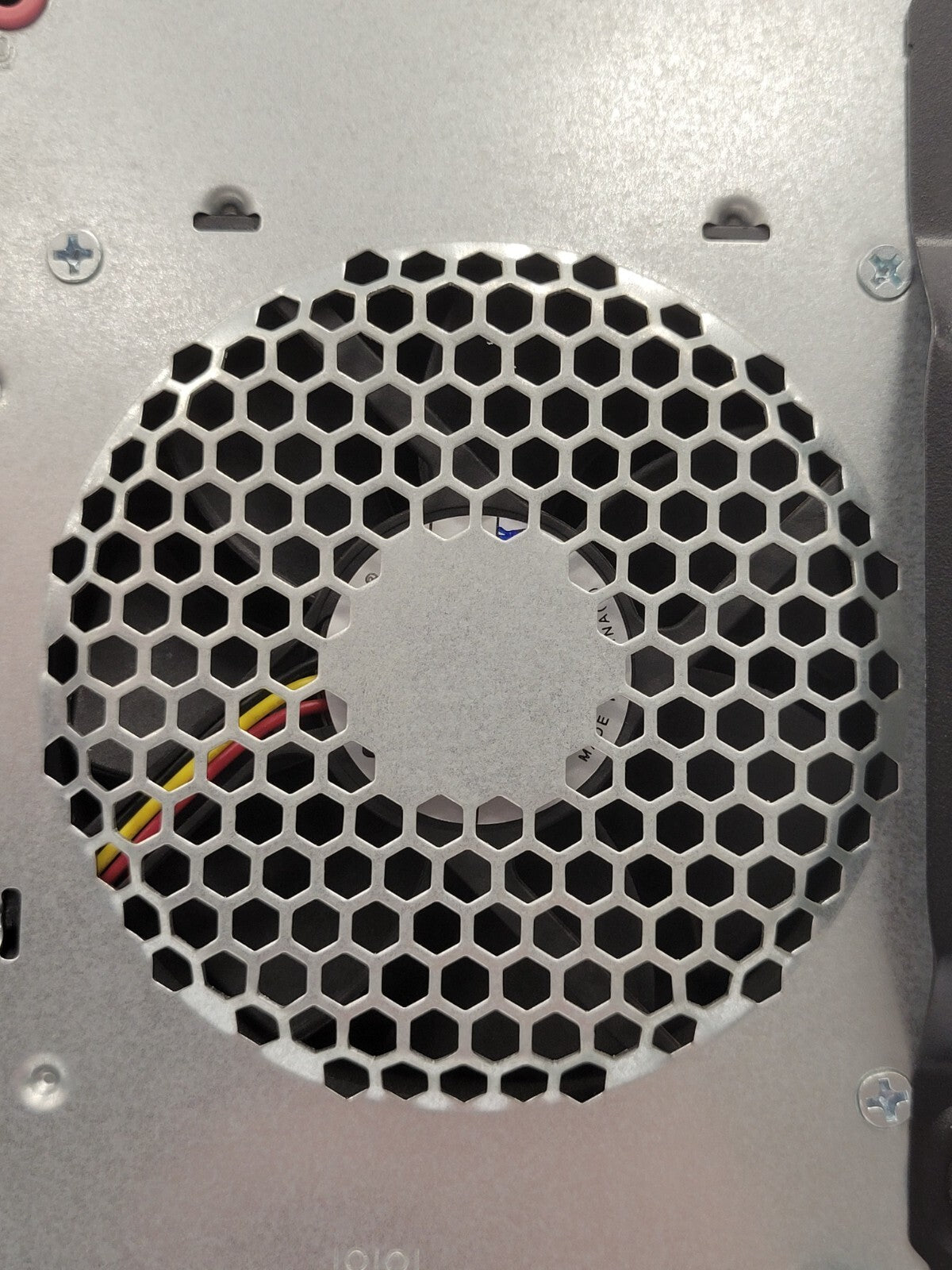 45164985