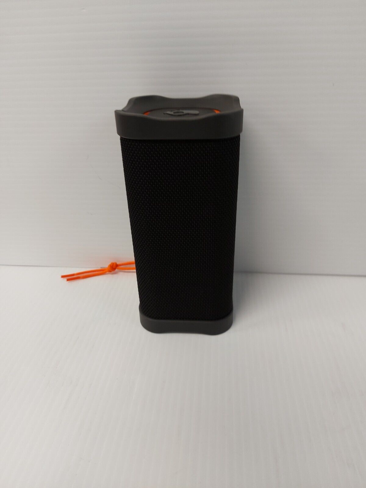 (N85718-1) Skullcandy 2SK2SK1848 Speaker