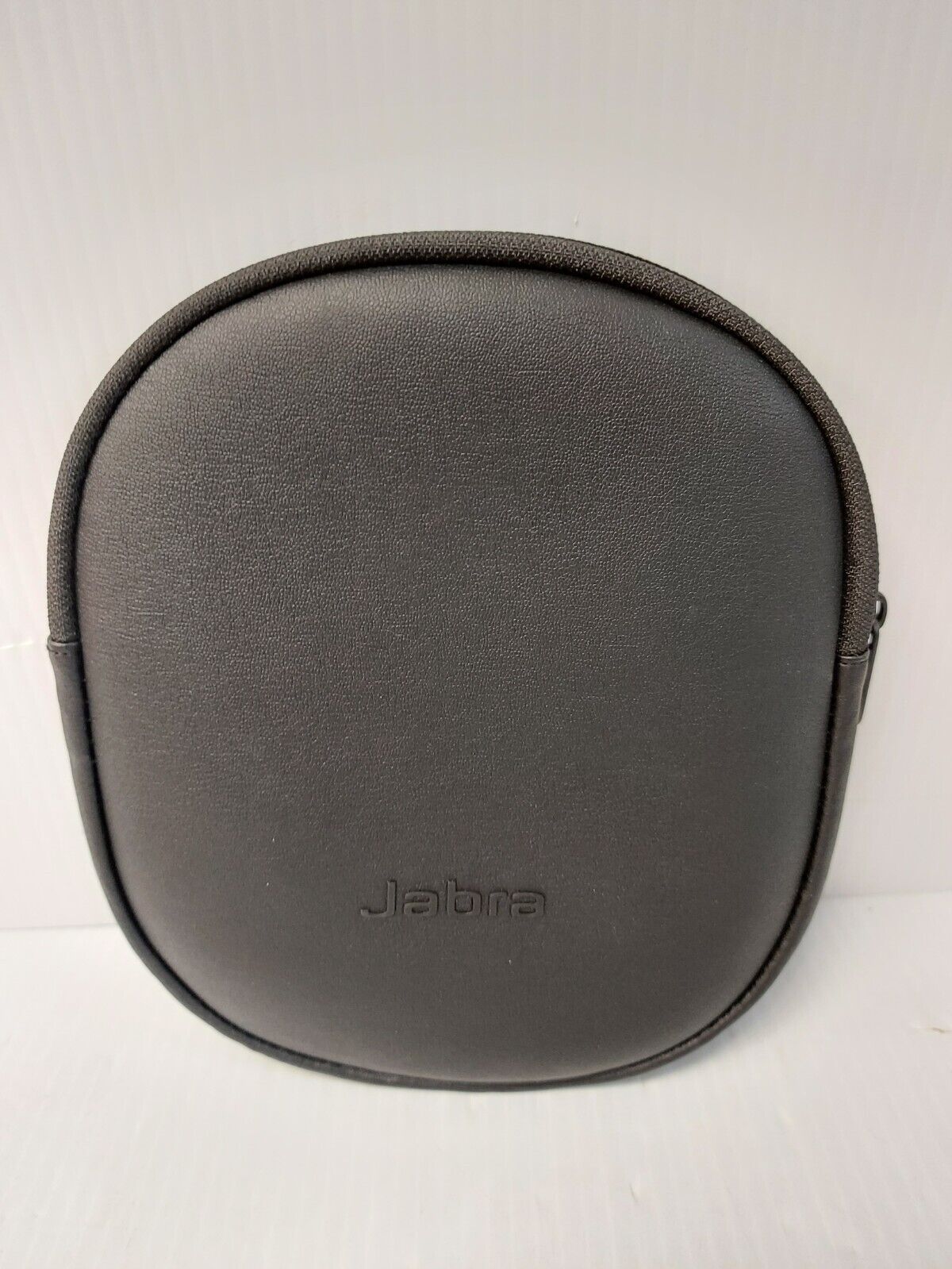 (N83112-3) Jabro Evolve 2 65 Headset