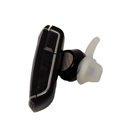 (NI-2878) Bose 427G2 Hands Free Headset Earbud