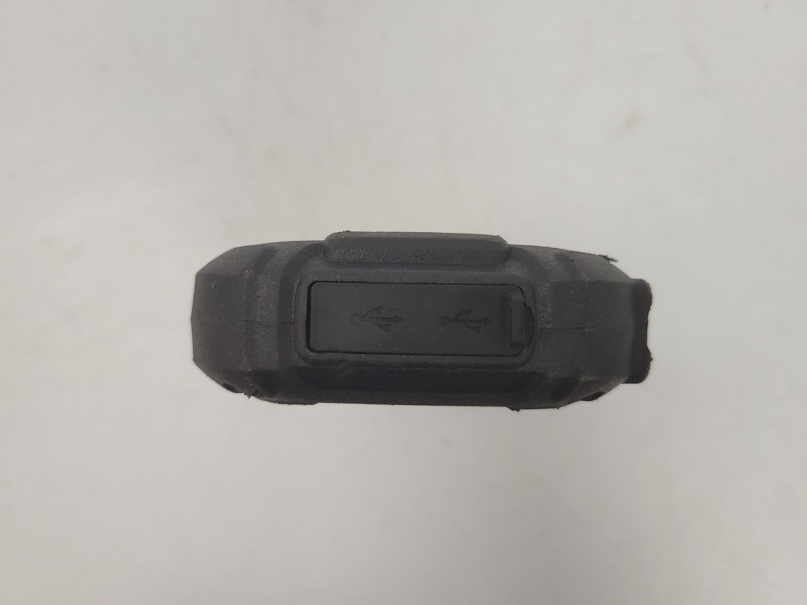 45232815