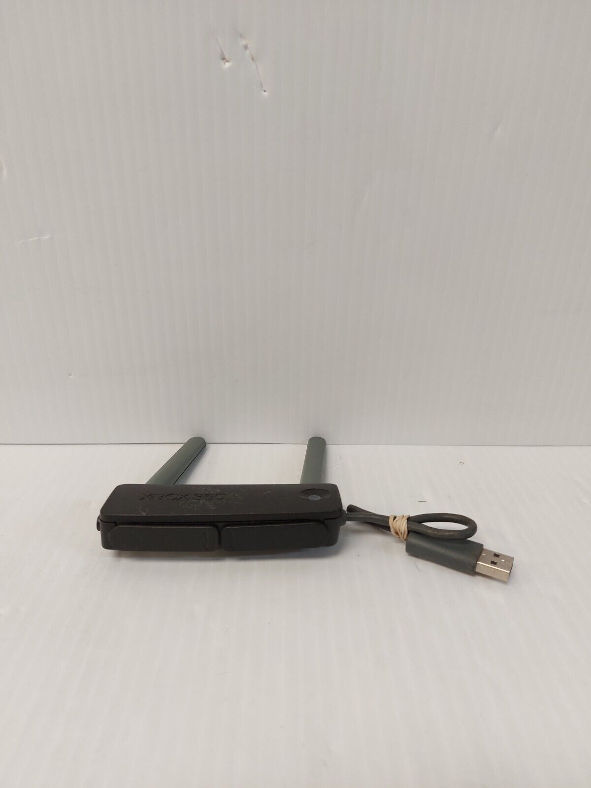 (NI-21923) Microsoft XBox 360 Network Adapter