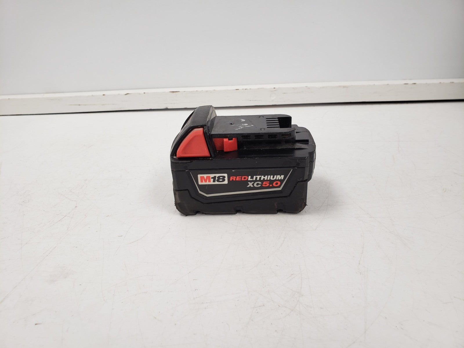 45355259