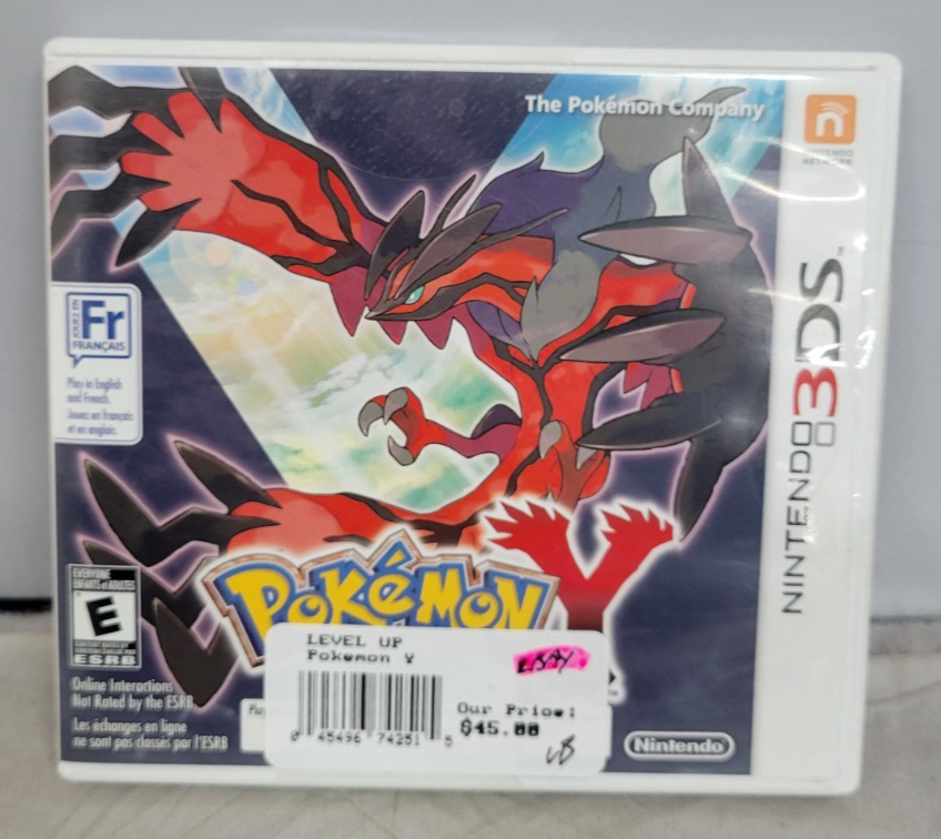 45356024