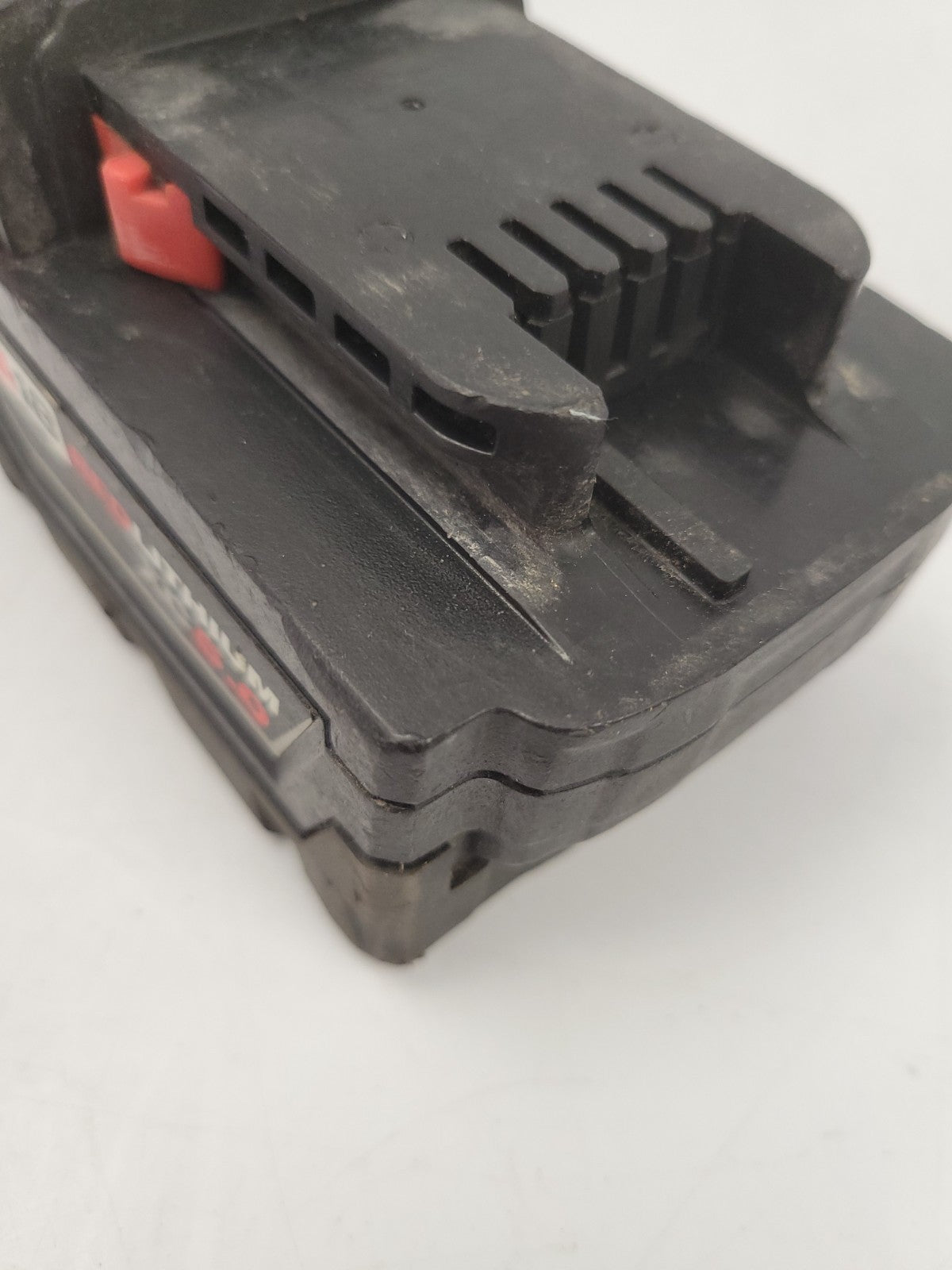 45334402