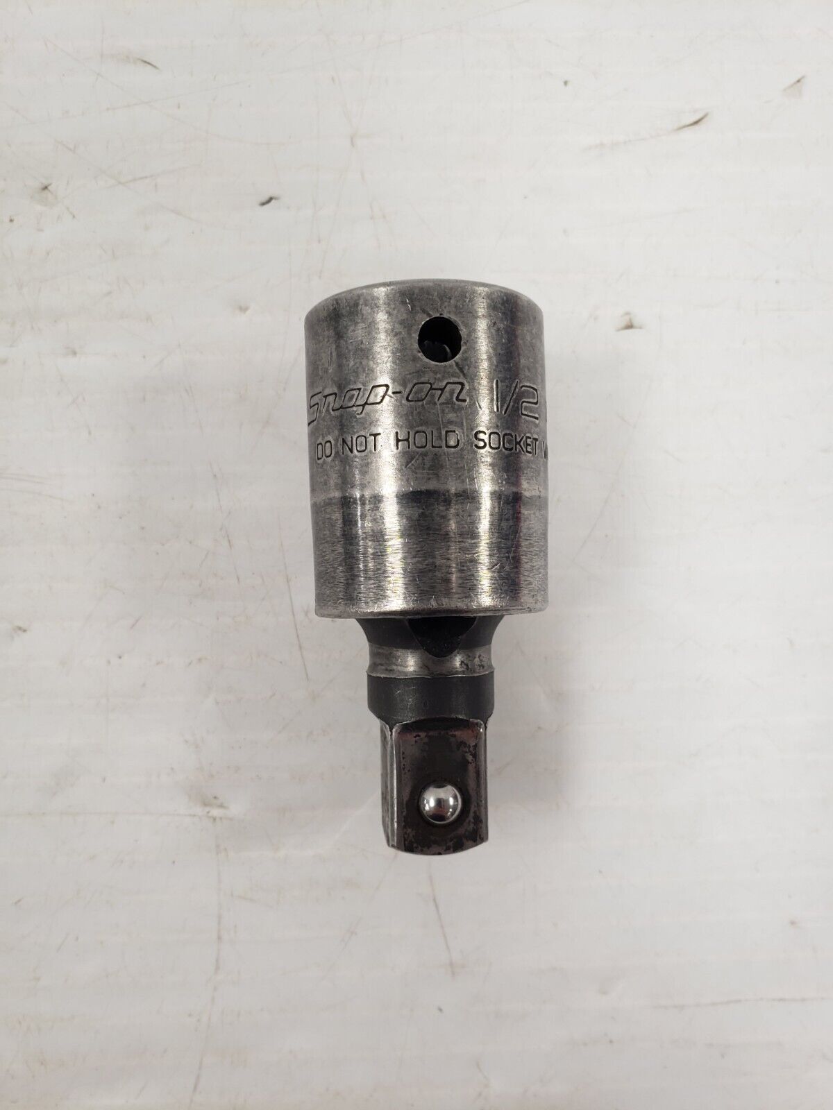 (62575-3) Snap On IP800 Socket - 1/2"