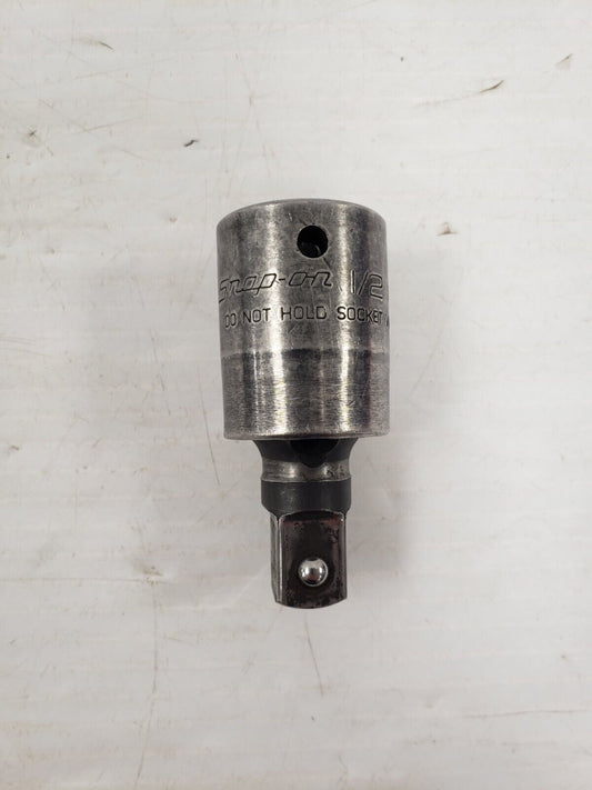 (62575-3) Snap On IP800 Socket - 1/2"