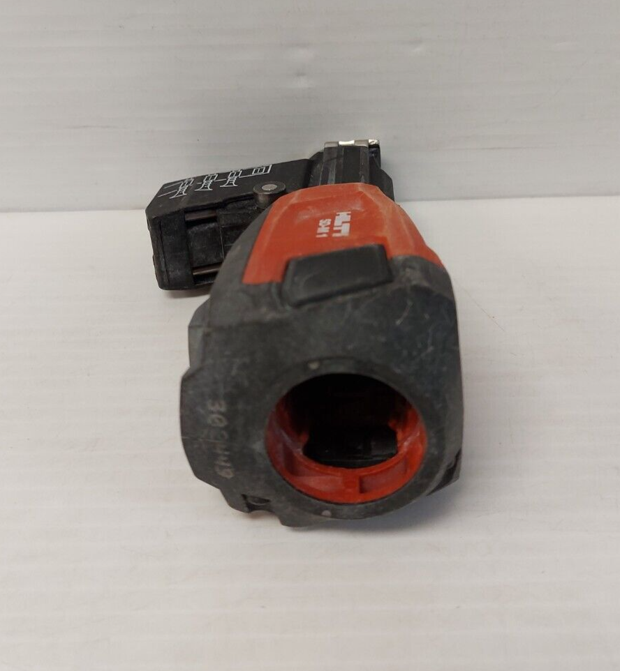 (N81799-5) Hilti SD-M1 Screw Magazine