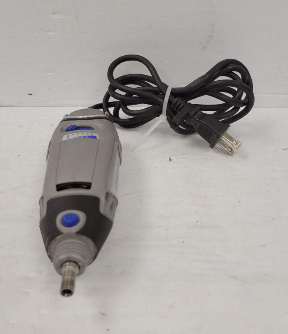 (67045-1) Dremel 3000 Multi Tool