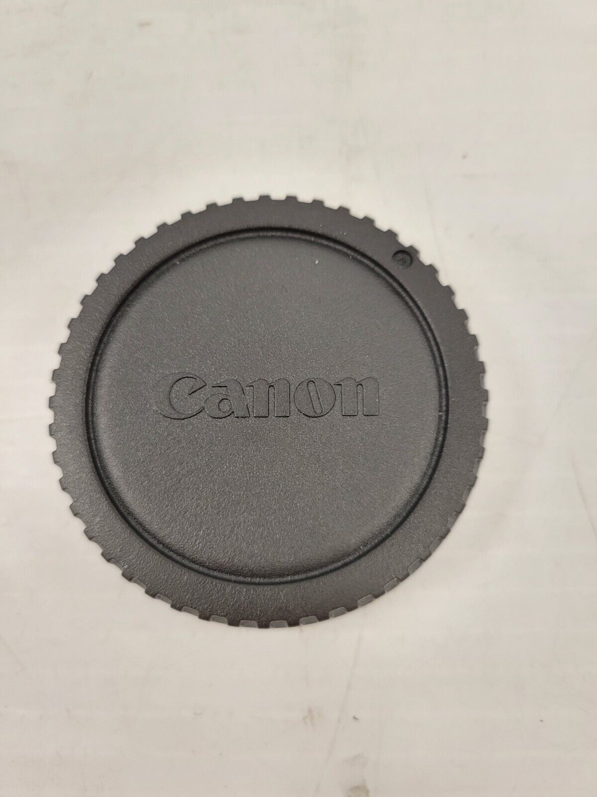 (58537-1) Canon EOS 40D DSLR Camera Body