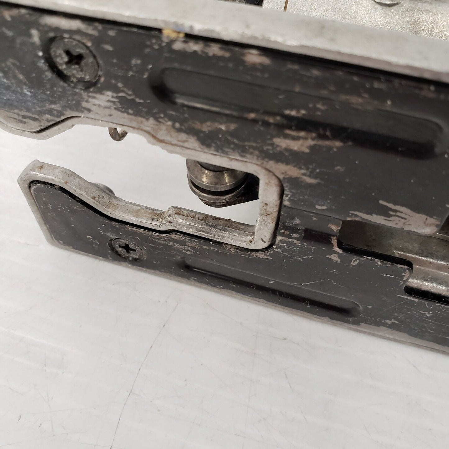 (56308-2) Makita DJV181 Jigsaw