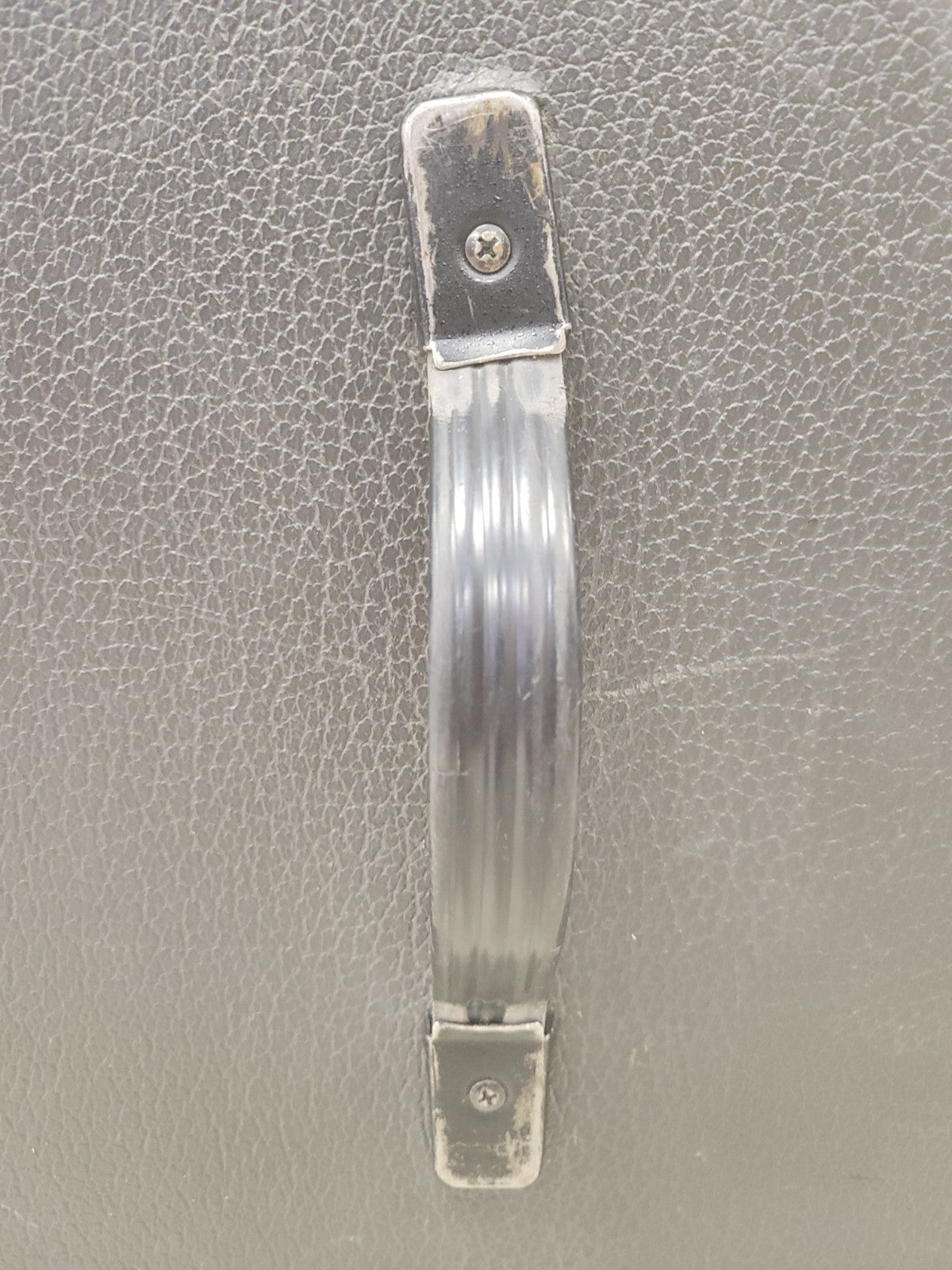 46989279