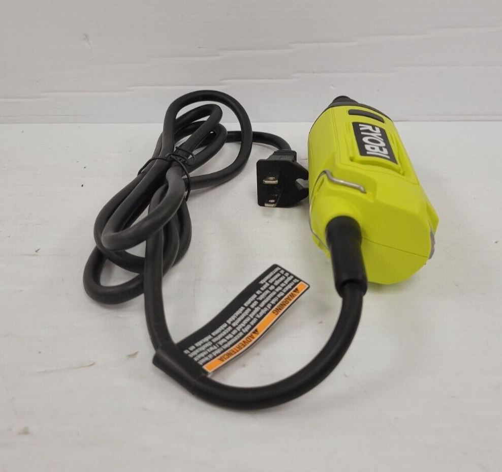 (67045-2) Ryobi RRT100 Multi Tool