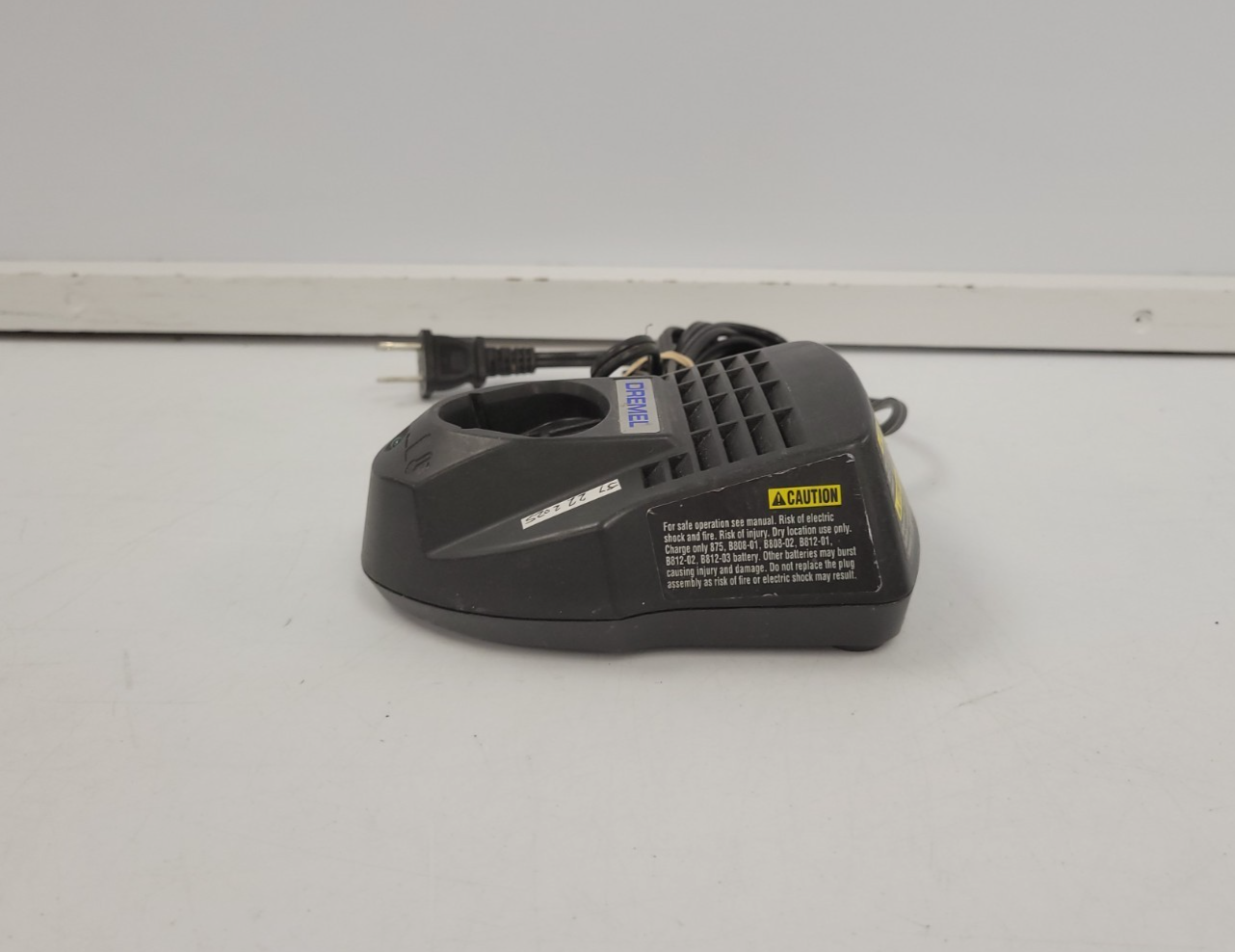 45309589