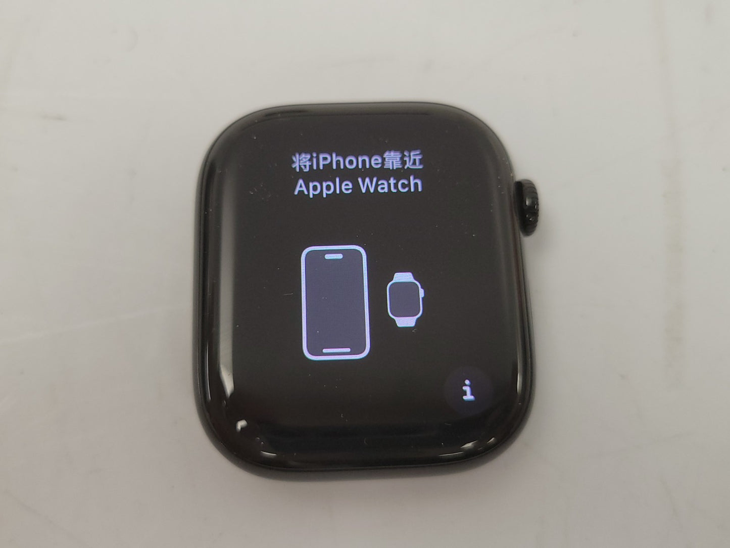 46690046