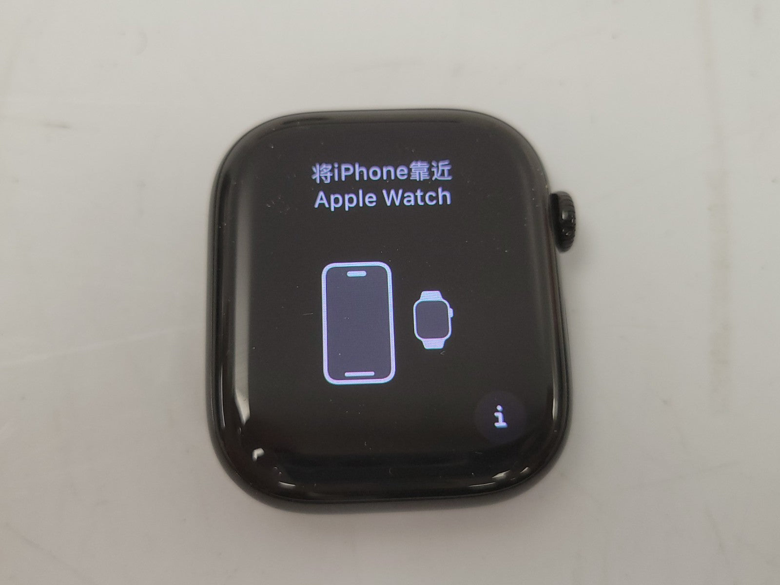 46690046