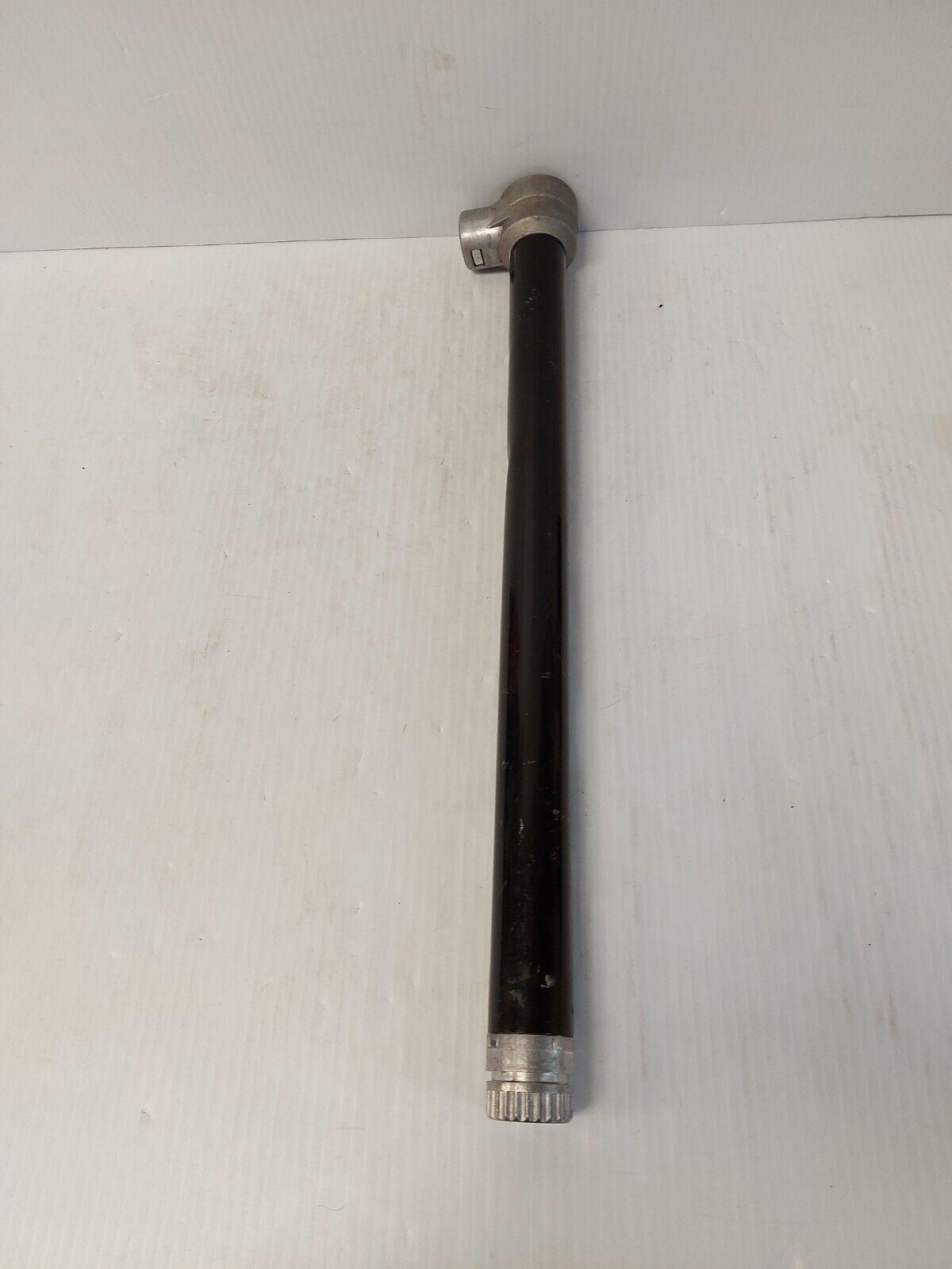 (N85041-2) Simpson QDPR0300SG2 Strong Tie Quick Drive