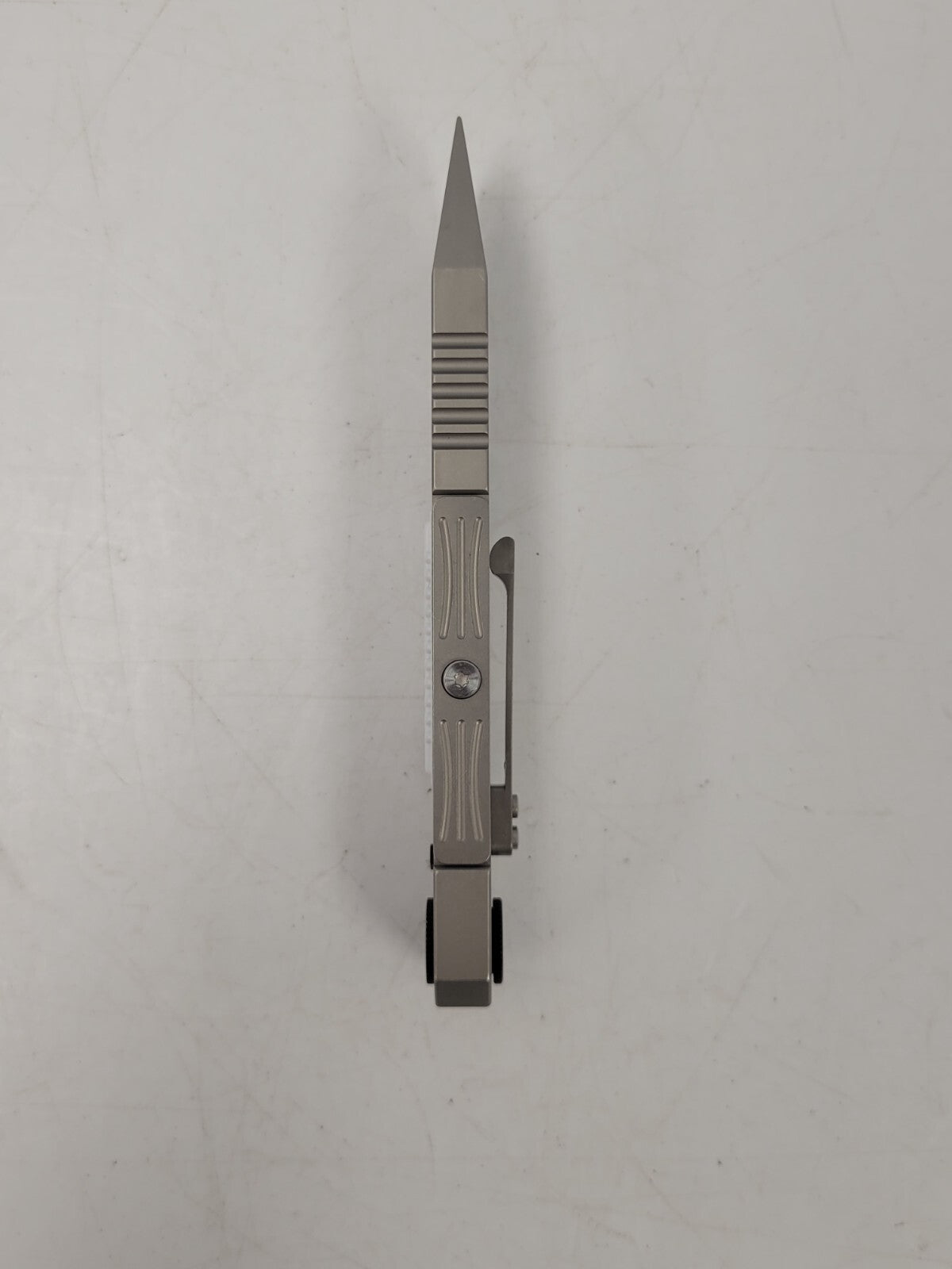 45084837