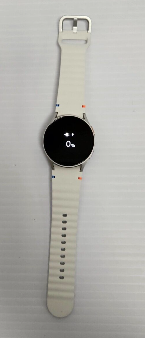 (N85932-1) Samsung SM-L3505F Watch 7