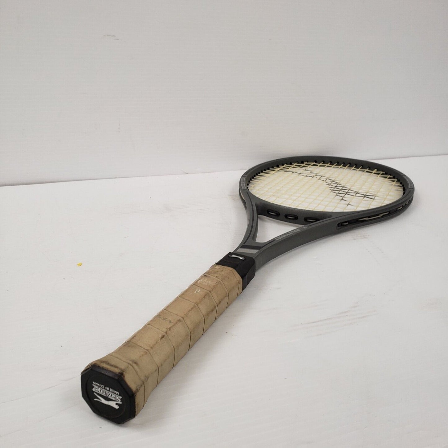 (29341-9) Slazenger Challenge I Racquets