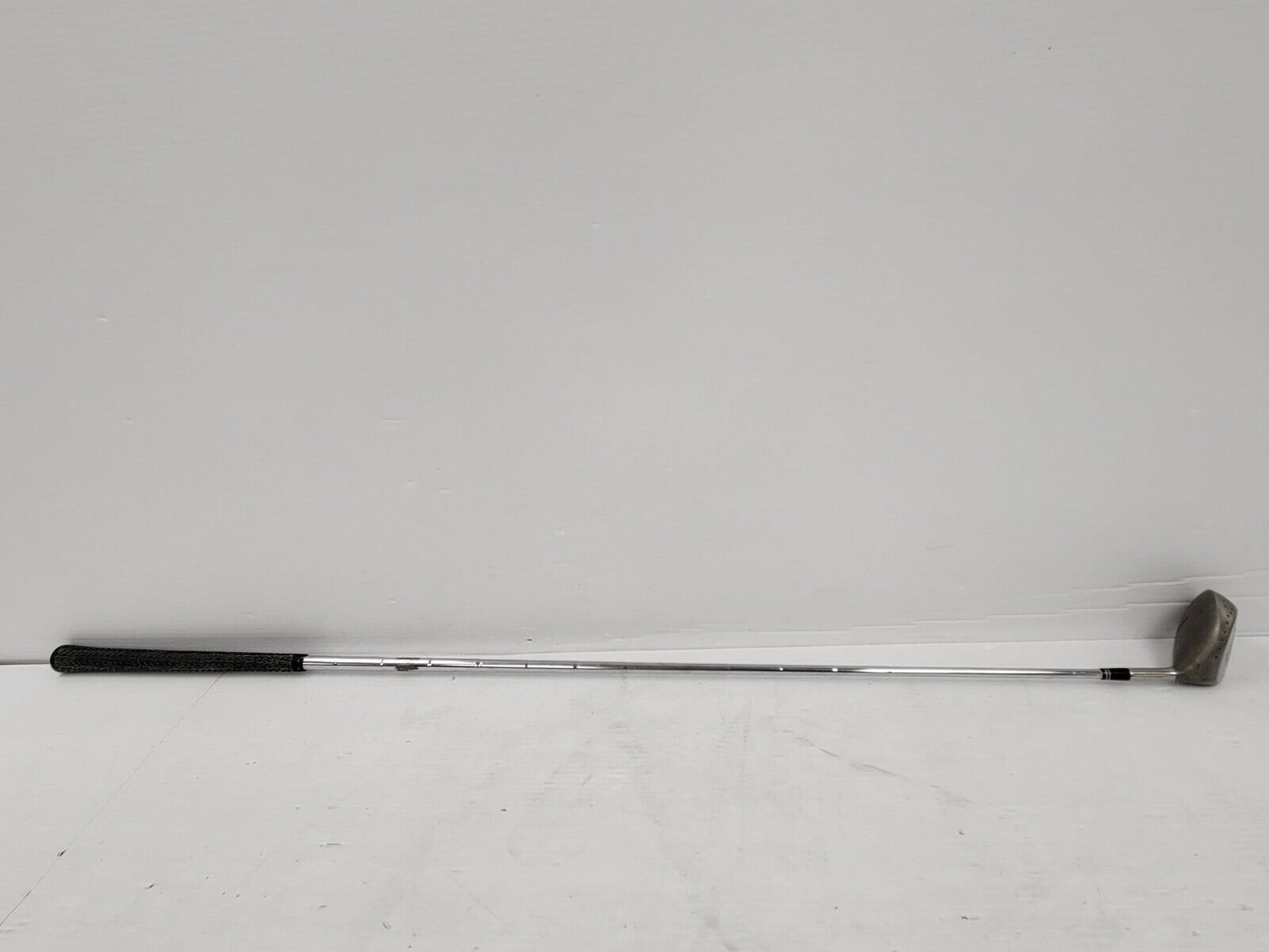 (I-34879) Taylormade Burner Plus Wood Golf Club