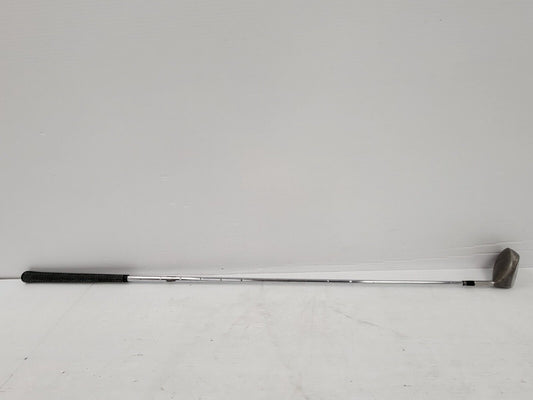 (I-34879) Taylormade Burner Plus Wood Golf Club