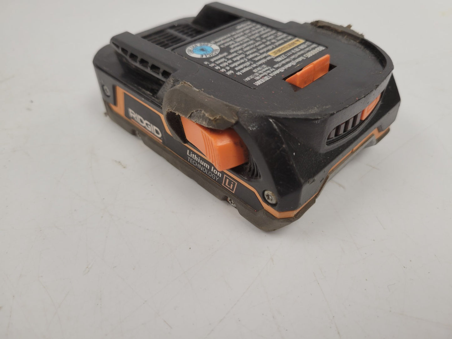 45196181
