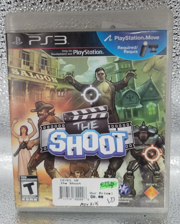 46677360